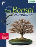 Das Bonsai-Handbuch