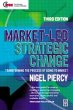 Market-Led Strategic Change - Bild 1