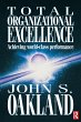 Total Organizational Excellence - Bild 1