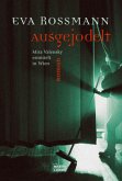 Ausgejodelt / Mira Valensky Bd.2