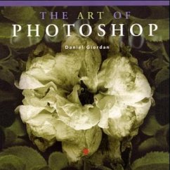 Photoshop Imaging Workshop - Giordan, Daniel