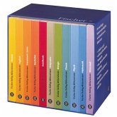 Fischer Abiturwissen, 11 Bde. Fischer Abiturwissen, 11 Bde.