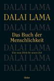 Das Buch der Menschlichkeit