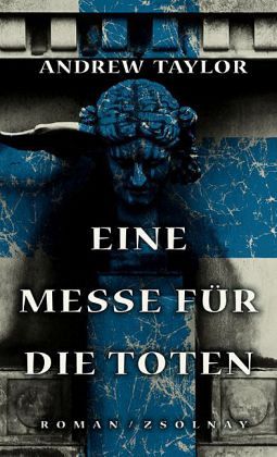 Eine Messe für die Toten