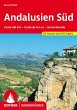 Rother Wanderführer Andalusien Süd - Bild 1