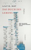 Das Buch des Lebens