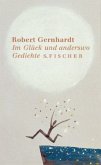 Im Glück und anderswo Im Glück und anderswo