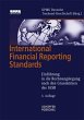 International Financial Reporting... - Bild 1