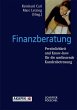 Finanzberatung - Bild 1