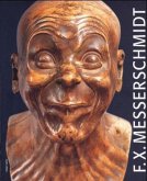 Franz Xaver Messerschmidt 1736-1783