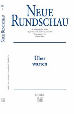 Cover Natürliche Verhältnisse