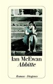 Abbitte Abbitte