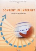 Content im Internet