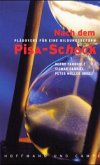 Nach dem PISA-Schock