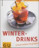 Winterdrinks