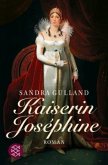 Kaiserin Joséphine / Joséphine Bd.3