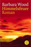 Himmelsfeuer Himmelsfeuer