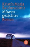 Möwengelächter