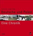 Deutsche & Polen - Escher, Felix; Vietig, Jürgen