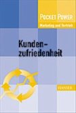 Kundenzufriedenheit messen und managen