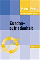 Kundenzufriedenheit messen und managen - Meister, Ulla; Meister, Holger