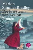 Die Priesterin von Avalon / Avalon-Saga Bd.5