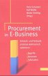 Procurement im E-Business - Bild 1