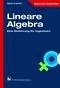 Lineare Algebra - Bild 1