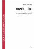 meditatio