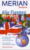 Alle Flaggen der Welt