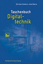 Cover Taschenbuch Digitaltechnik