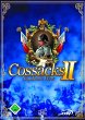 Cossacks 2, Napoleonic Wars, CD-ROM - Bild 1