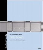 Cover Glasecken / Baudetails Bd.5