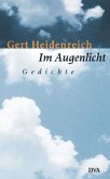 Im Augenlicht Im Augenlicht