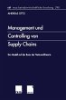 Management und Controlling von Supply... - Bild 1