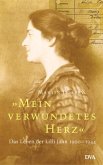 `Mein verwundetes Herz`