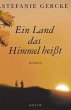 Ein Land, das Himmel heißt - Bild 1