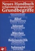 Neues Handbuch religionspädagogischer Grundbegriffe, Studienausgabe