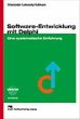 Softwareentwicklung mit Delphi - Bild 1