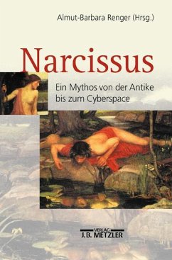 Narcissus