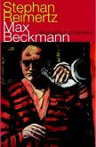 Max Beckmann