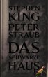 Das schwarze Haus - Bild 1