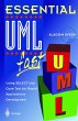 Essential UMLTm fast - Bild 1