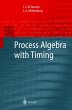 Process Algebra with Timing - Bild 1