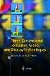Three-Dimensional Television, Video,... - Bild 1