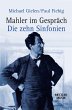 Mahler im Gespräch - Bild 1