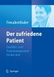 Der zufriedene Patient - Bild 1
