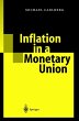Inflation in a Monetary Union - Bild 1