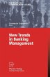New Trends in Banking Management - Bild 1