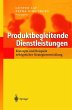 Produktbegleitende Dienstleistungen - Bild 1
